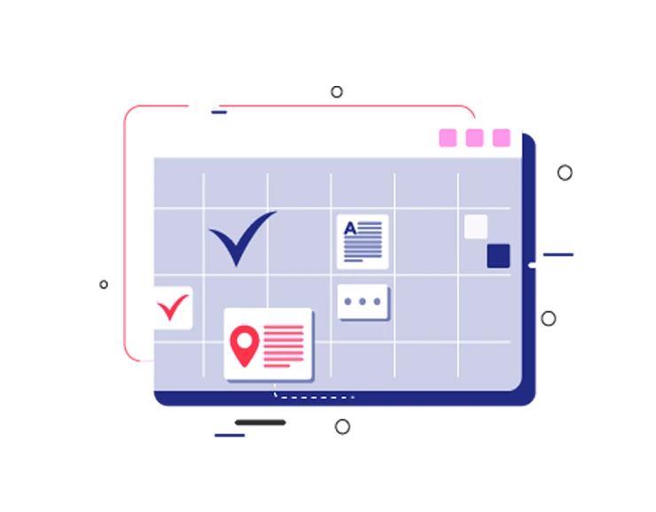 Jakarta SmartTax