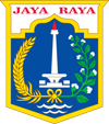 Pengumuman Penerimaan PJLP Badan Pendapatan Daerah Provinsi DKI Jakarta Tahun 2021